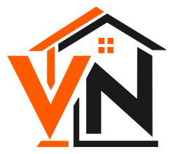 Logo von VJANOS
