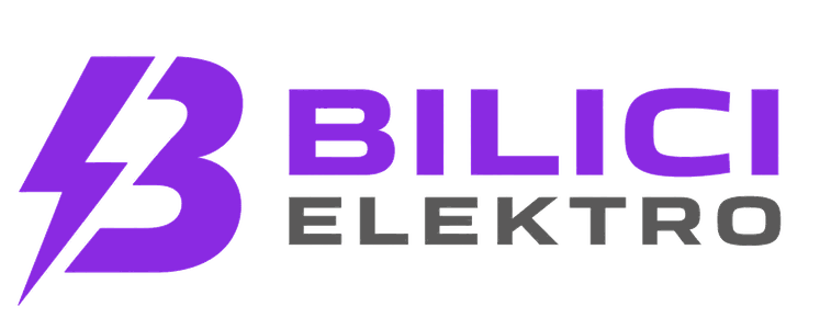 Logo von Onur Bilici - Bilici Elektro