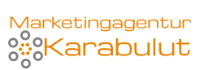 Logo von Marketingagentur Karabulut