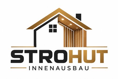 Logo von Kamil Kowalczyk