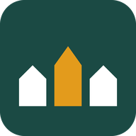 Logo von Dreiland Hausservice