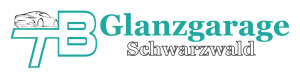 Logo von TB Glanzgarage Schwarzwald