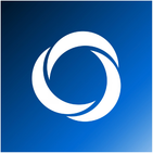 Logo von WIRSOL Aufdach GmbH