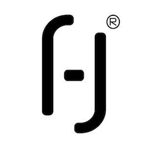 Logo von Fuchs & Falke GmbH