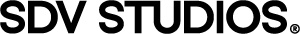 Logo von SDV STUDIOS GmbH & Co. KG