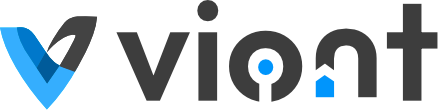 Logo von Viont (IMH GmbH)