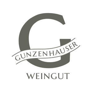 Logo von Weingut Gunzenhauser