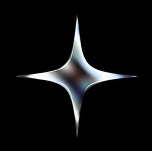 Logo von Sparks Of Defiance CO