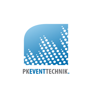 Logo von PK Eventtechnik