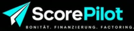Logo von ScorePilot