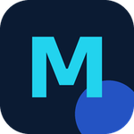 Logo von Maru Holding GmbH
