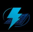Logo von Lightning electronic