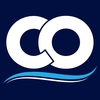 Logo von CO Gebäudeservice