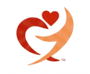 Logo von ARIZZA Reinigungsservice