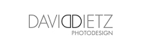 Logo von David Dietz Photodesign