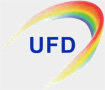 Logo von Unabhängige FinanzDienste Letsch