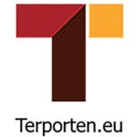 Logo von Terporten GmbH Innenausbau Bau- und Möbelschreinerei
