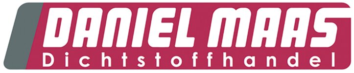 Logo von Maas Daniel