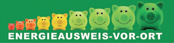 Logo von Naczinsky Markus
