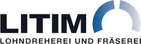 Logo von Litim GmbH & Co. KG