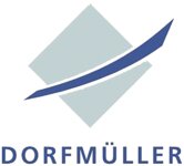 Logo von Dorfmüller Michael