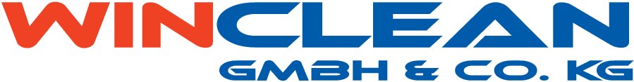 Logo von WINCLEAN GmbH & Co. KG
