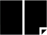 Logo von Hugk Florian