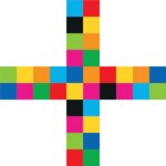 Logo von design.frinx Werbeagentur