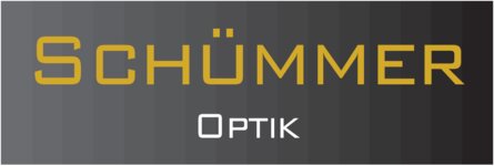 Logo von Schümmer Optik OHG