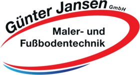 Logo von Günter Jansen GmbH