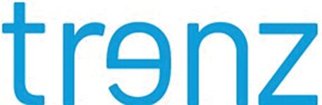 Logo von Trenz Steuerberater