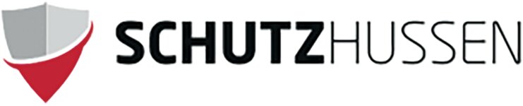 Logo von Radisch Werner