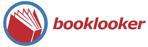 Logo von cBooks Germany GmbH