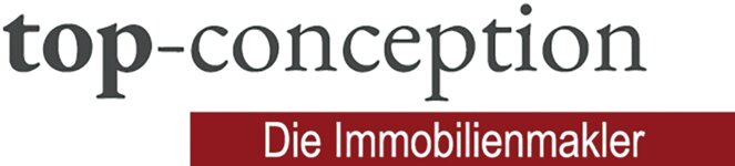 Logo von Küppers Dirk