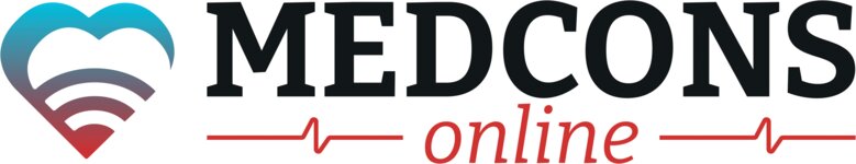 Logo von TelDolMed GmbH
