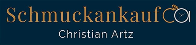Logo von Artz Christian