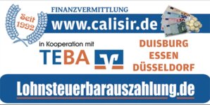 Logo von Calisir Nese