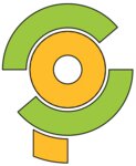 Logo von Schwarze und Partner Landschaftsarchitektur