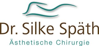 Logo von Privatpraxis Dr. med. Silke Späth Ärztin
