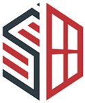 Logo von A-Z Hausservice Pawel Szulzyk