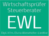 Logo von Wiesehöfer-Liedtke