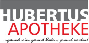 Logo von Hubertus Apotheke, Von Laguna Alice