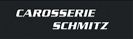 Logo von CARosserie & Lack Schmitz GmbH