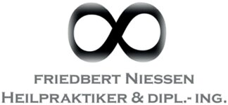 Logo von Niessen Friedbert