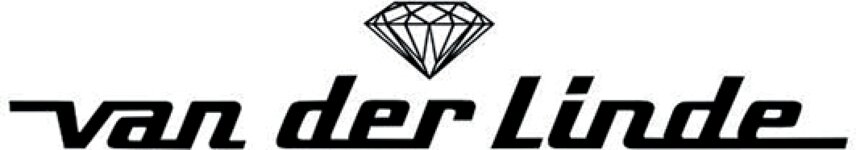 Logo von Linde van der Uhren und Schmuck