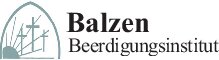 Logo von Balzen Walburga