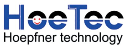 Logo von Hoepfner Jens