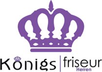 Logo von KÖNIGSFRISEUR GmbH