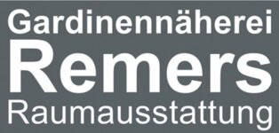 Logo von Remers Bernd Mathias