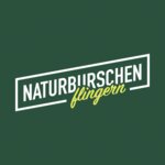 Logo von Naturburschen Flingern OHG